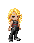 luna lovegoodLUVthestrals's avatar