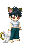 Khitie Ethrin's avatar
