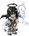 Foxy_Phoenix's avatar