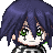 sasoriwolf36's username