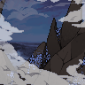 The Emyn Muil's avatar