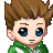 chris__birchem's username