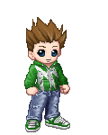 chris__birchem's avatar