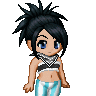 PartyLOVEdanceHUG's avatar