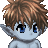 Xintei's avatar
