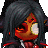 Requiem0's avatar