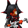 Requiem0's avatar