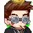 thewill2kill's avatar