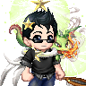 Dragons Thought's avatar