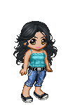 lil_chrizzle's avatar