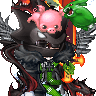 Sepiiroth's avatar