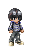 emo_skater_boy_93's avatar