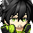 Kitsune119's avatar