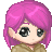 Smilie_Face's avatar