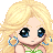 dezidolly's username