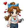 Sanjis Lover Girl's avatar