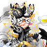 Sukoshi Lilly's avatar