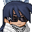 BLx GQ's avatar