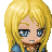 Xx-Princess_Mononoke-xX's avatar