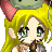 MagicKitsune's avatar