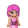 pinkittyII's avatar