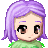 bloody_tears98's username
