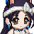 Neko Hidden in the Petals's avatar