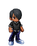 ALVIN_DAYS's avatar