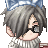 Snowy Bliss's avatar