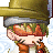 NineTail-Kyubii's avatar