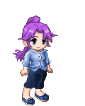 water-me's avatar