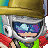 rainbowman7576's avatar