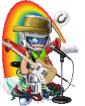rainbowman7576's avatar