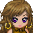 lilnena209's avatar