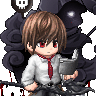KiraxYagami's avatar
