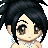 ~Angelic Dancer~'s avatar