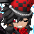 xKano Shuuyax's username