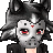 Revo Saukai The Blood God's avatar