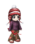 Lili Gum's avatar