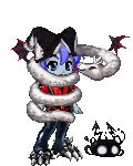 This_Girl_Got_Game's avatar