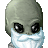 Alien Clause's avatar