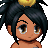 Fuka-DUCK8's avatar