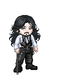 Thorolain's avatar