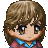 KenKen213's avatar