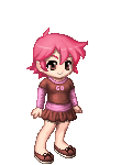 pinkgirl_lover's avatar