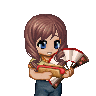The Real Lizzii's avatar