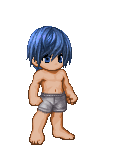 SugerCoatedGummyBear's avatar