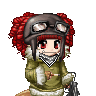 Akari Hikari's avatar