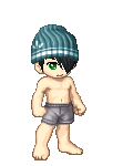 KyleofAJK's avatar