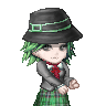 XTheMadHatterX's avatar